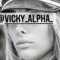 Victoria_n [french Girl] Naakt