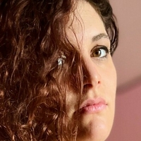 victoria_nobile Naakt