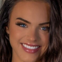 Victoria Novack Naakt