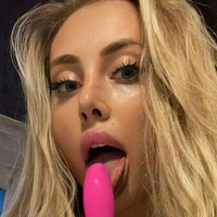 victoria_secrett Naakt