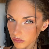 Victoria Vassolo Naakt