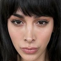 Victoria Volkova Naakt