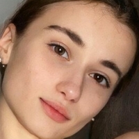victoriadreamm Naakt