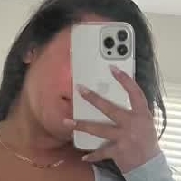 Victoriaines Naakt