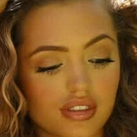 victoriaroseeee Naakt