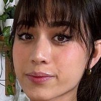 victoriasalvatore Naakt