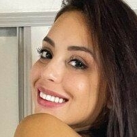 victoriaxo Naakt