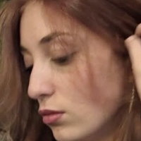 Video Ai Prompts Naakt