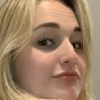 Videogirlleigh Naakt