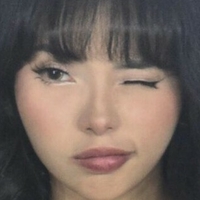 vietmina Naakt