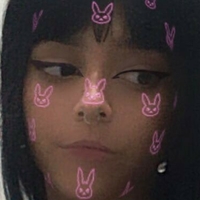 viixkkj Naakt