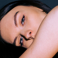 Vika Mednis Naakt