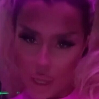 Viki Mitrovic Naakt