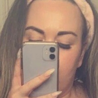Vikki.89 Naakt