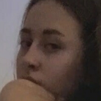 Vikky Queen Naakt