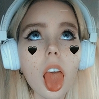 vikneskafree Naakt