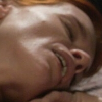 Viktoria Kolodko Naakt