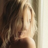 Viktoria_somebody Naakt