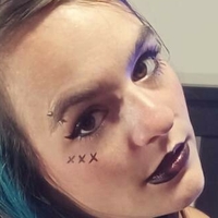 villageofbree Naakt