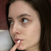 vimelody Naakt