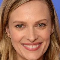 Vinessa Shaw Naakt