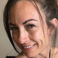 violetnaughtyy Naakt