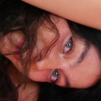 violetrayxx Naakt