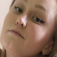 violetsarah Naakt