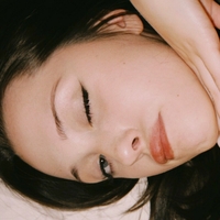 vip_dorothyxxx Naakt