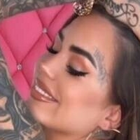 vip_karmen Naakt