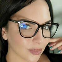 vip_miss_de_luxe Naakt