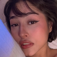 vip.mulan Naakt