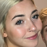 Viperxpov Naakt