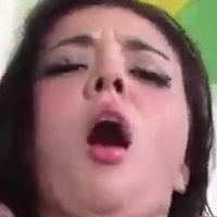 Vitoria Beatriz Naakt