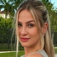 Vitoria Nicolau Naakt