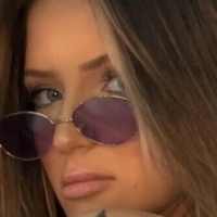 Vittoria Valente Naakt