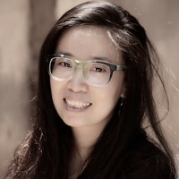 Vivian Wu Naakt
