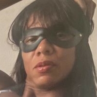 viviane_brigido Naakt