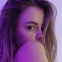 Viviane Costa Naakt