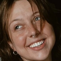 Vixen Liz Naakt
