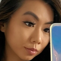 vmynguyen Naakt