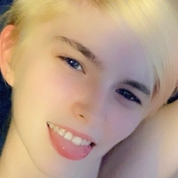 voan_zonead Naakt
