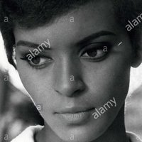 Vonetta McGee Naakt