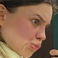 vrushka_free Naakt
