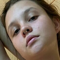 Vrushka Naakt