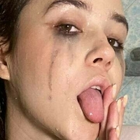 vulgar_nun Naakt