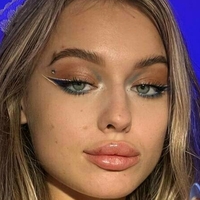vvanessa_v Naakt