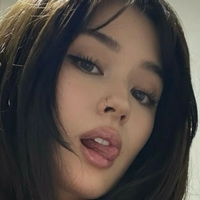 Vylerria Naakt