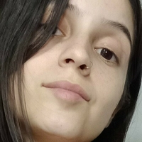 waleee Naakt