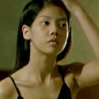 Wanatchada Siwapornchai Naakt